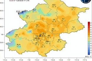 每体：拜仁冬窗有意和皇马竞争瓦拉内，愿意开价2000万欧