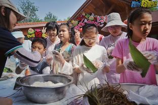 图片报：在哈维-阿隆索手下，有6名勒沃库森球员在上半程成为国脚